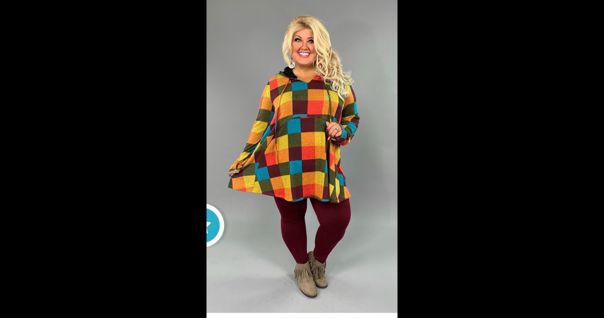 Ad by buycurvy.com