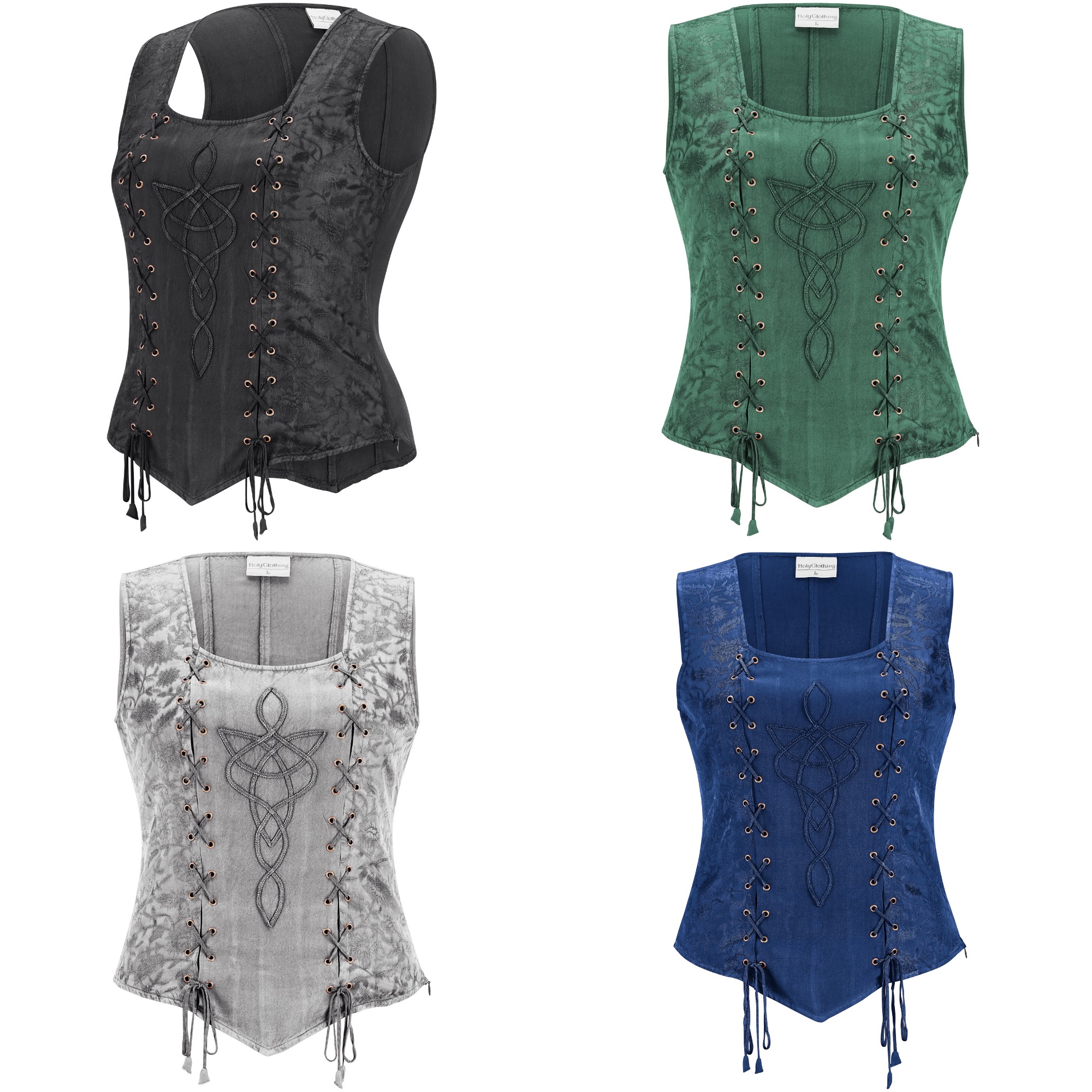 Ad by holyclothing.com