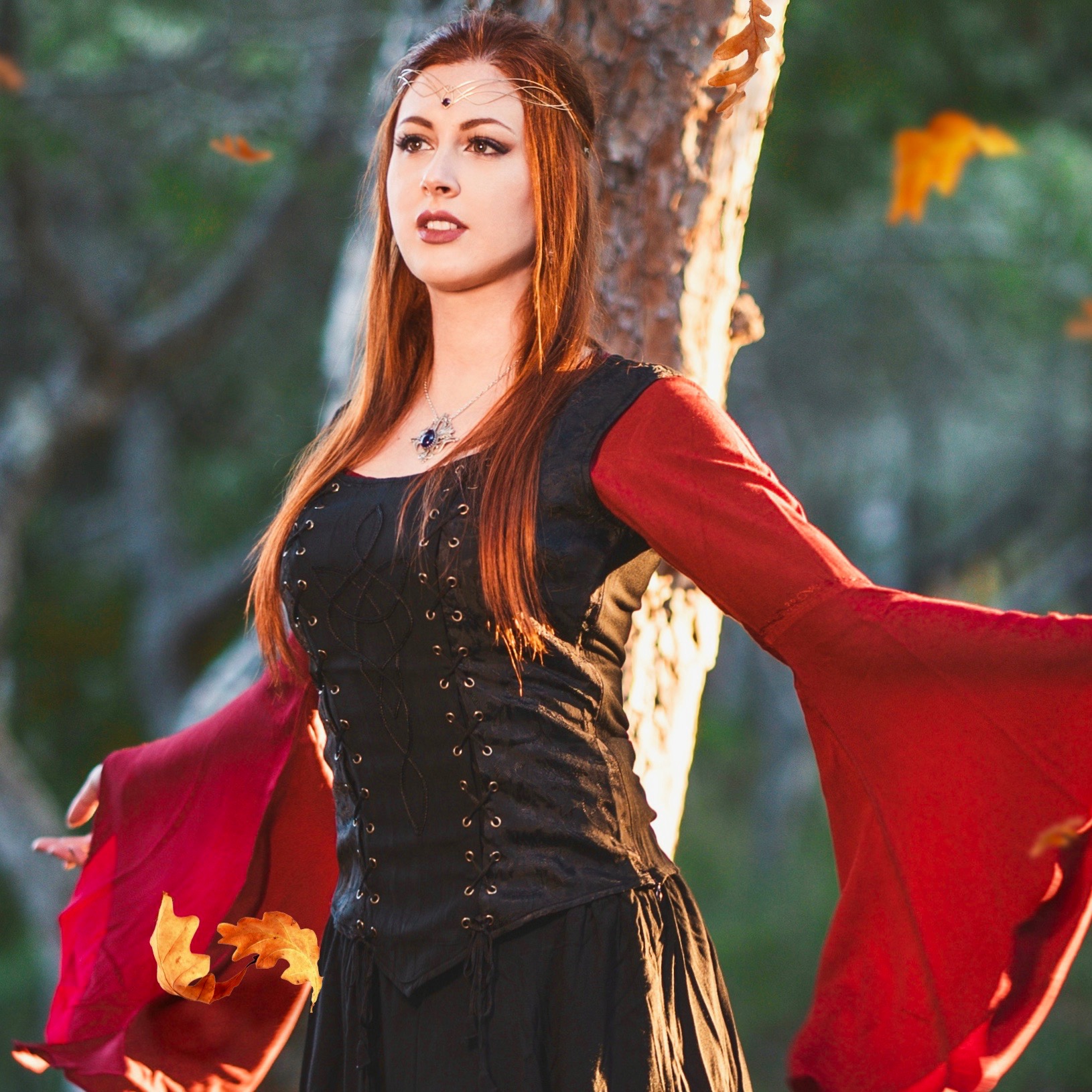 Ad by holyclothing.com