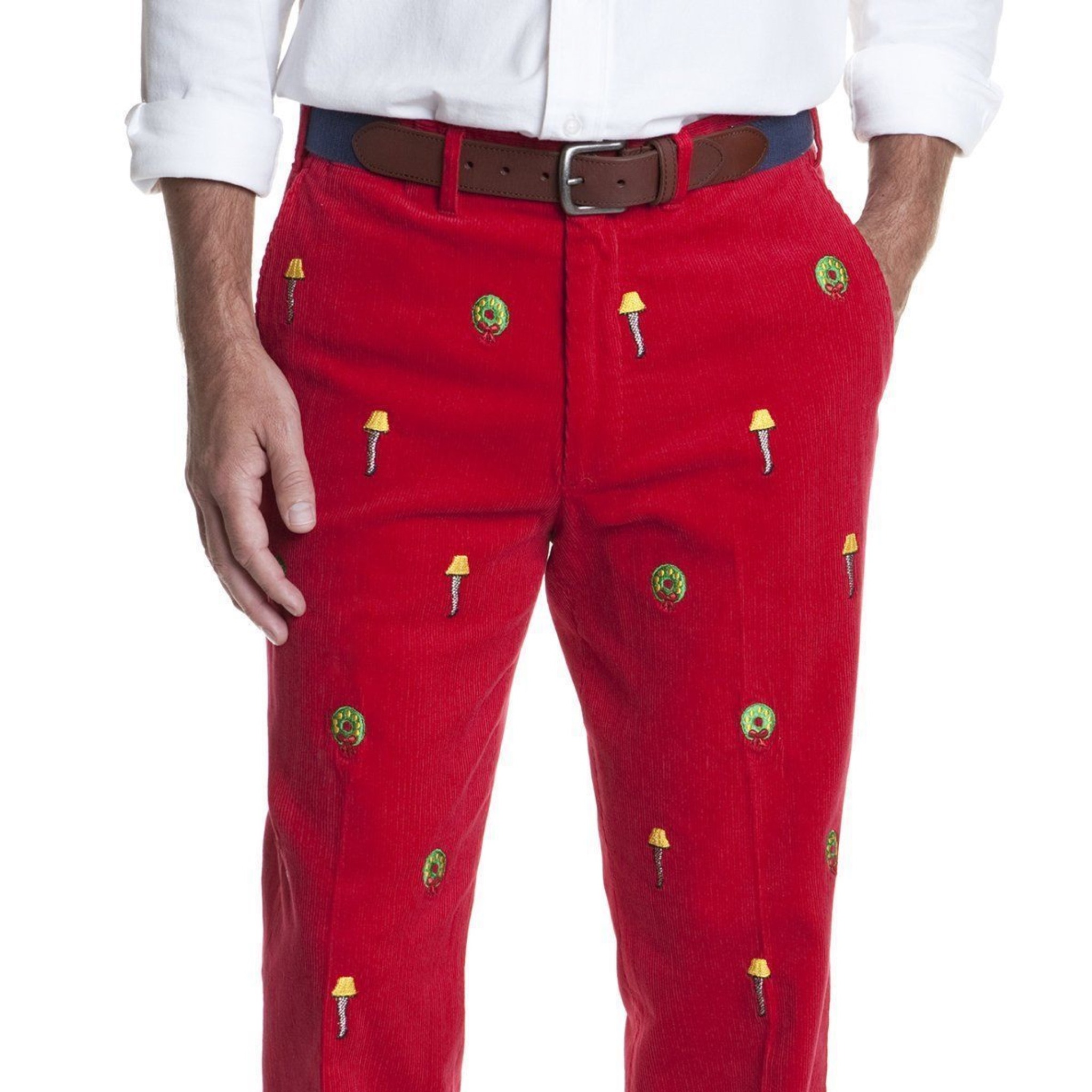 Ad by castawayclothing.com