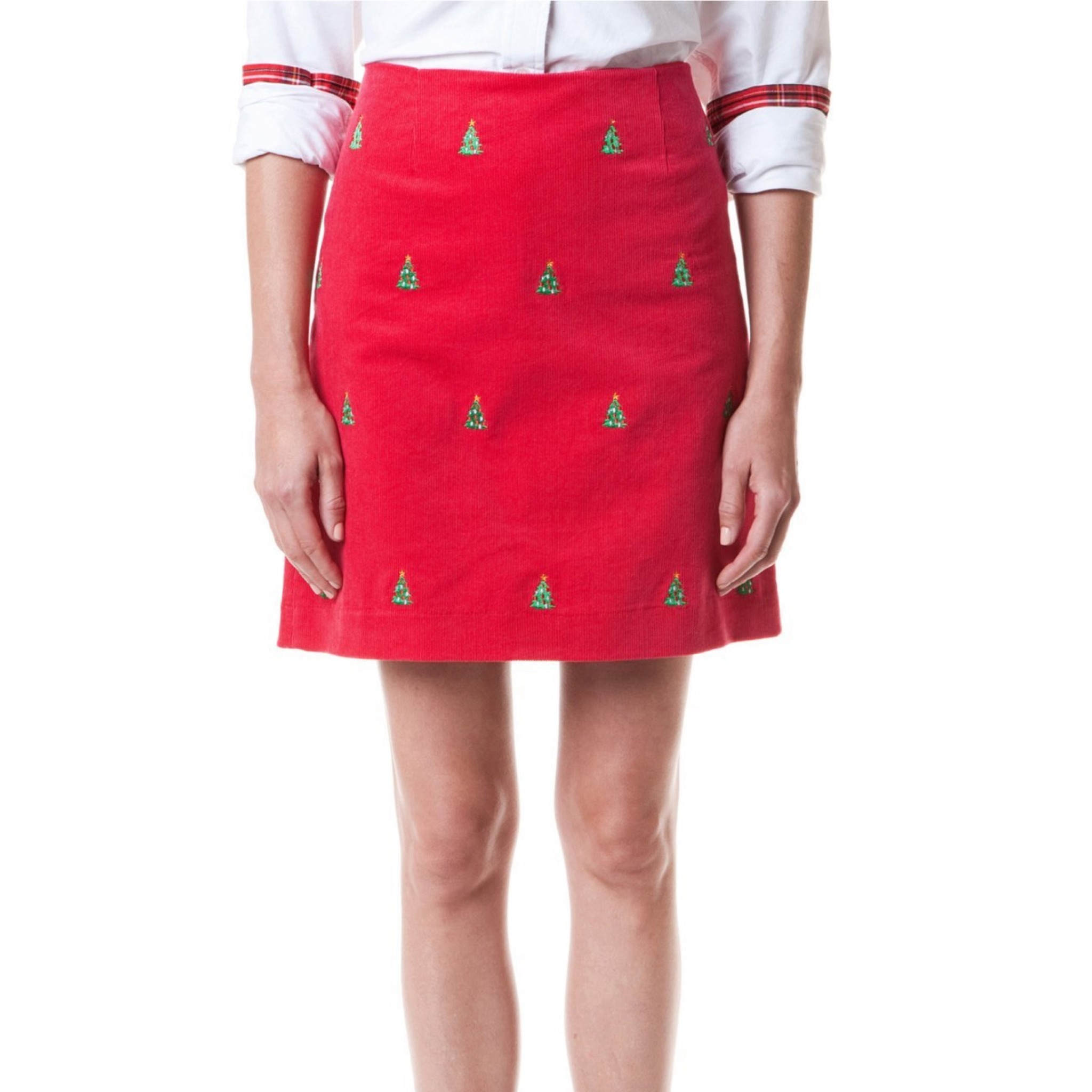 Ad by castawayclothing.com