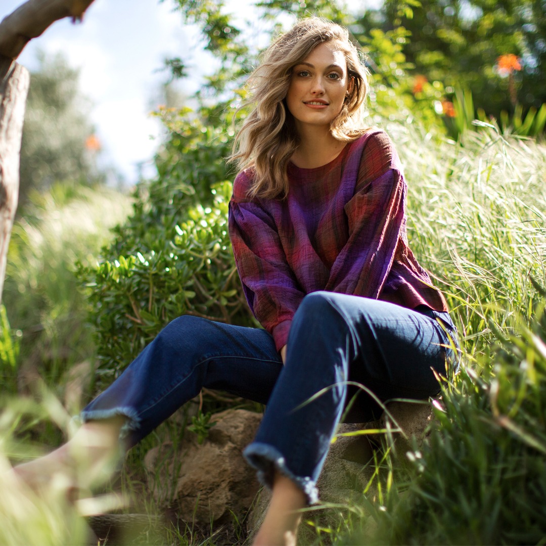 Ad by liverpooljeans.com