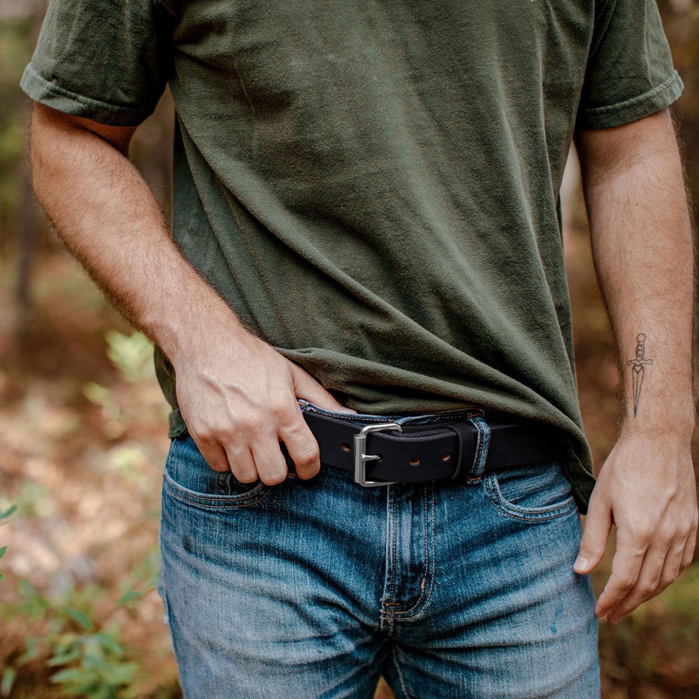 Ad by hanksbelts.com