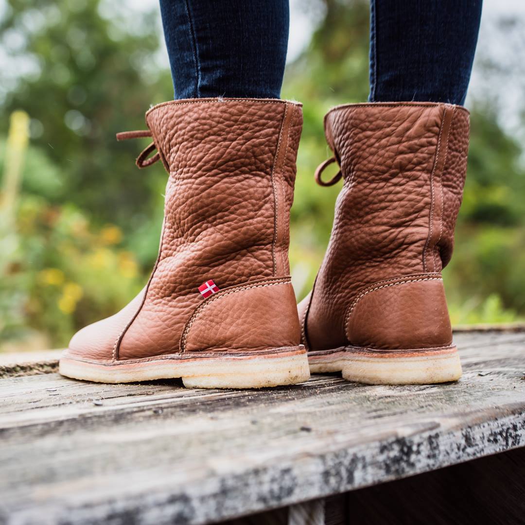 Ad by duckfeetusa.com