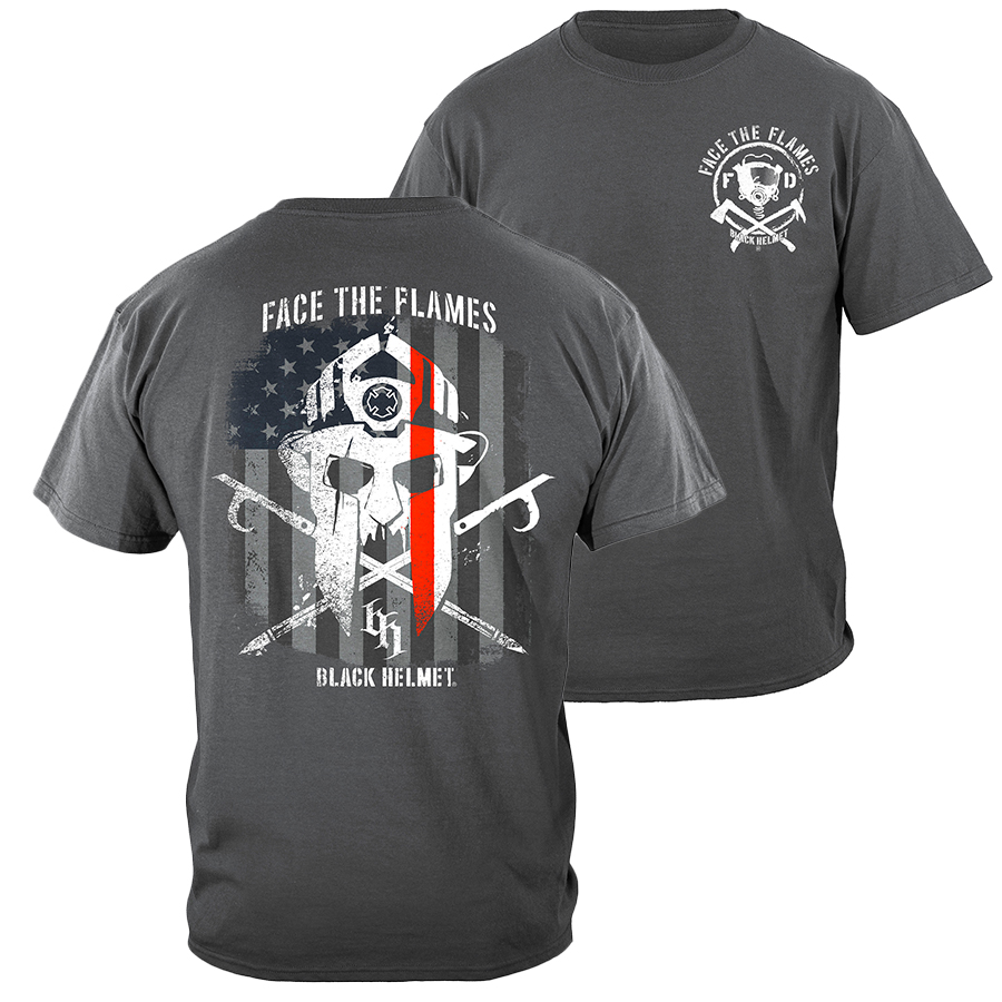 Ad by blackhelmetapparel.com
