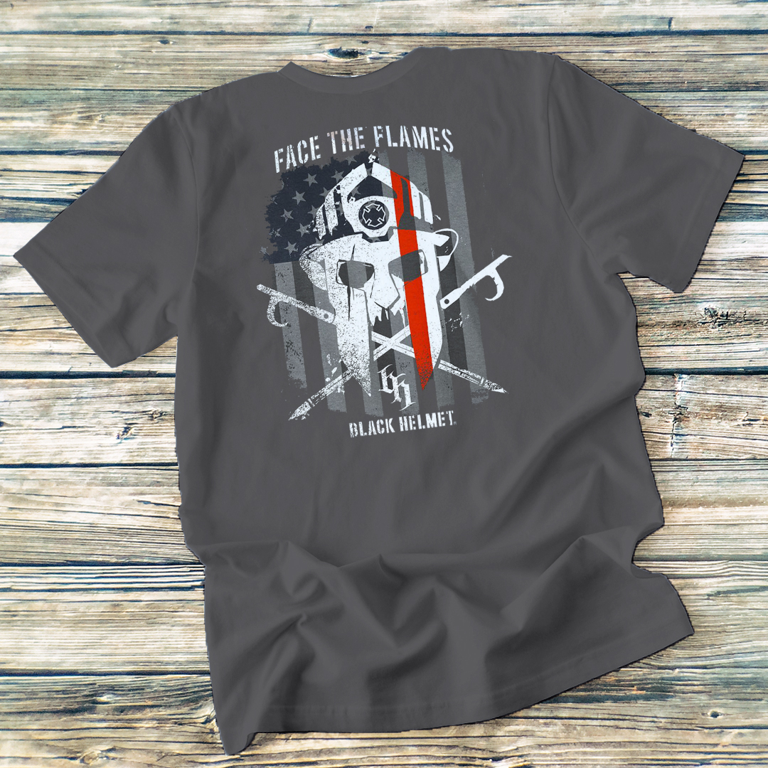 Ad by blackhelmetapparel.com