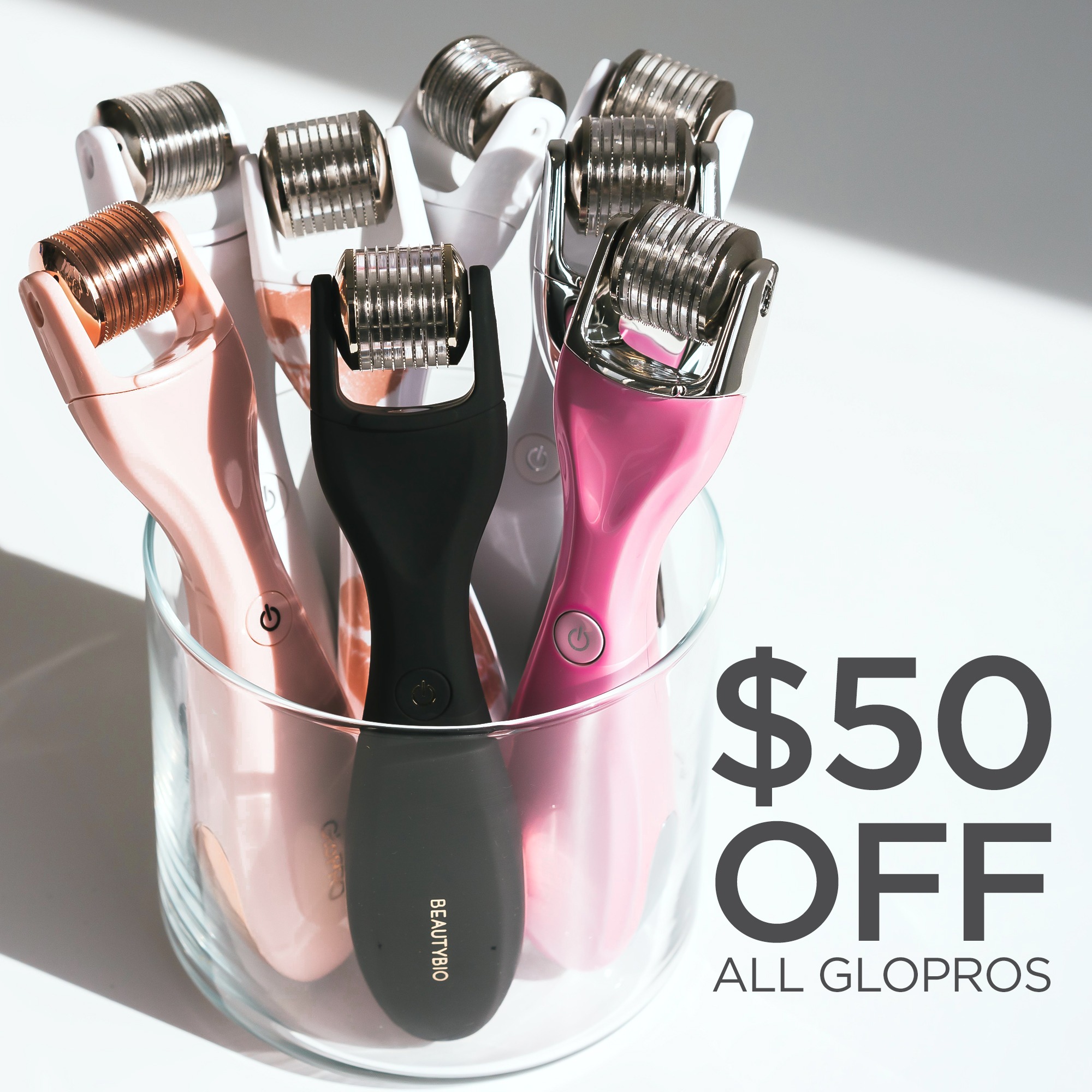 Ad by beautybio.com