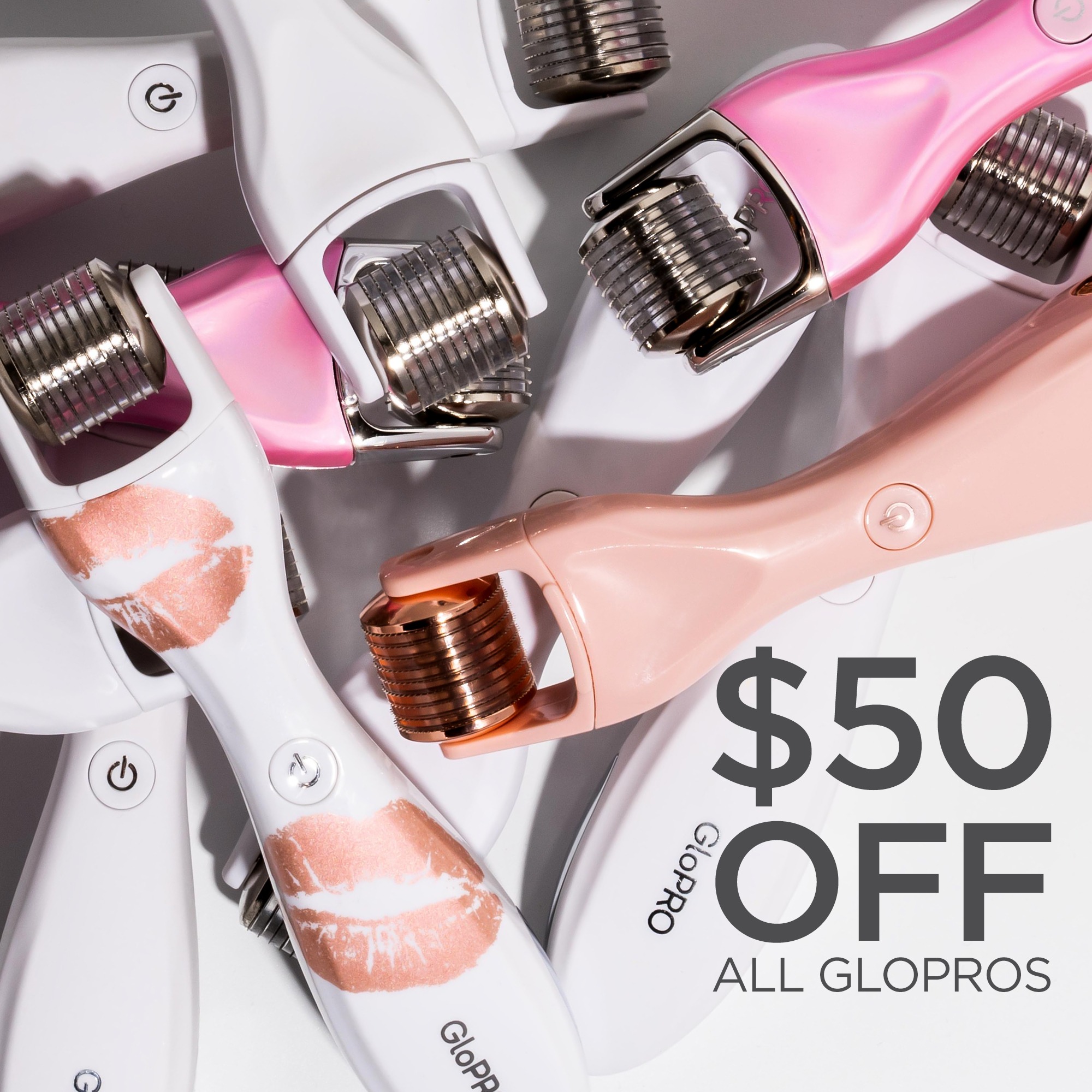 Ad by beautybio.com
