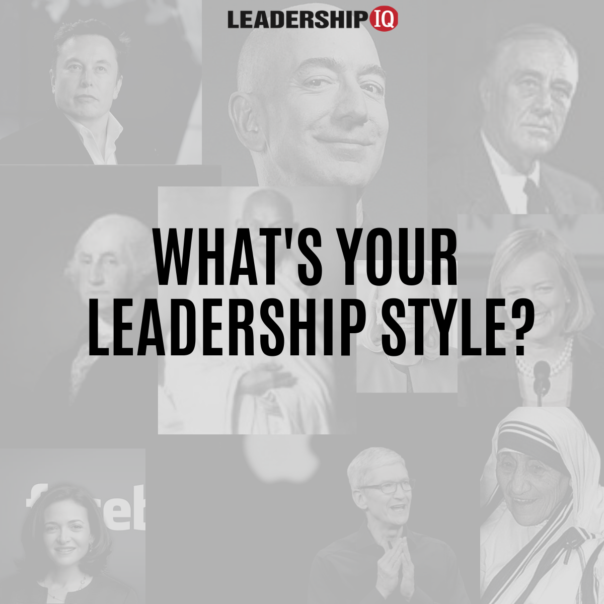 Ad by leadershipiq.com