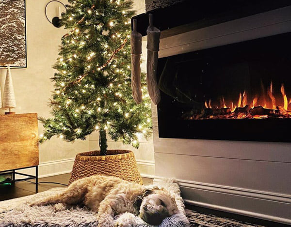 Ad by touchstonehomeproducts.com