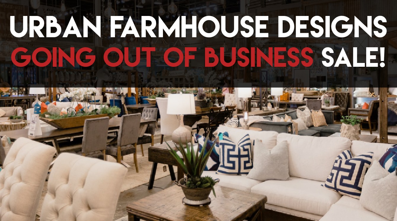 Ad by urbanfarmhouse.com