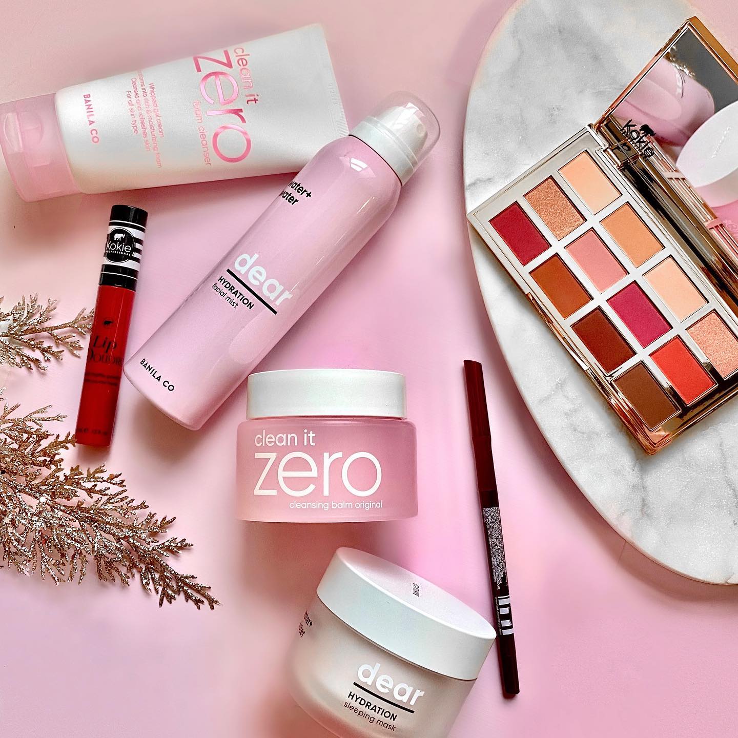 Ad by kokiecosmetics.com