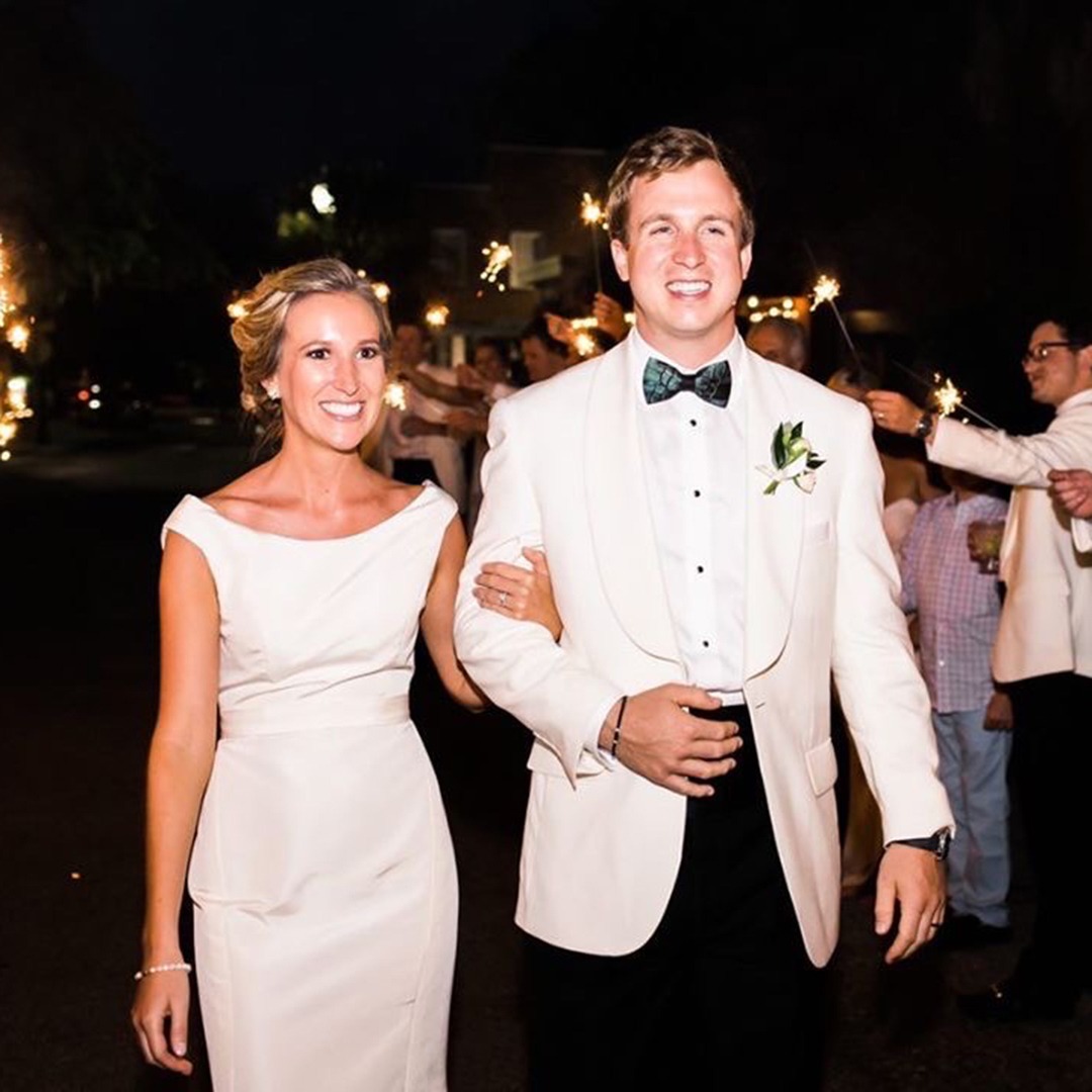 Ad by brackishbowties.com