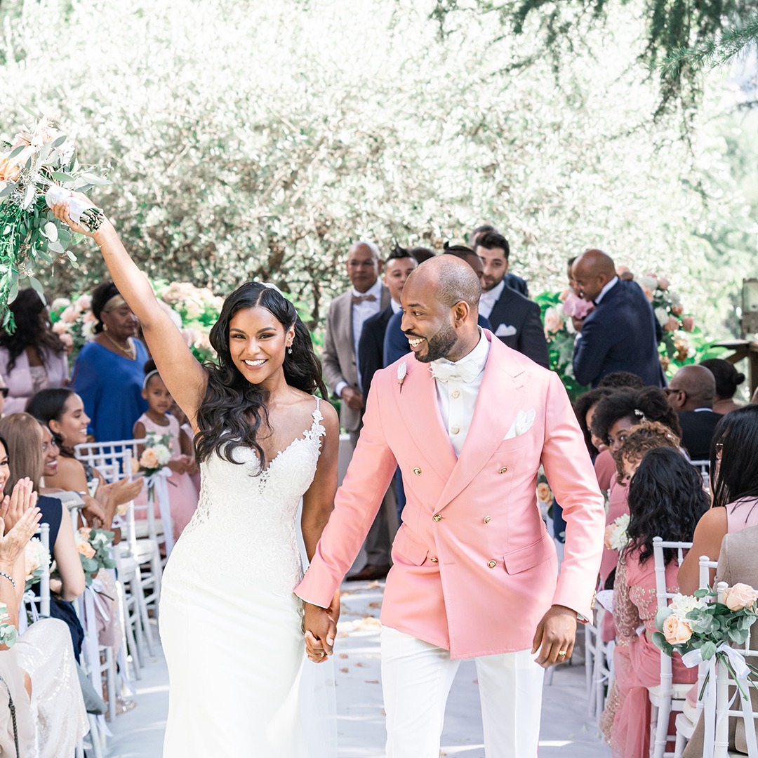 Ad by brackishbowties.com