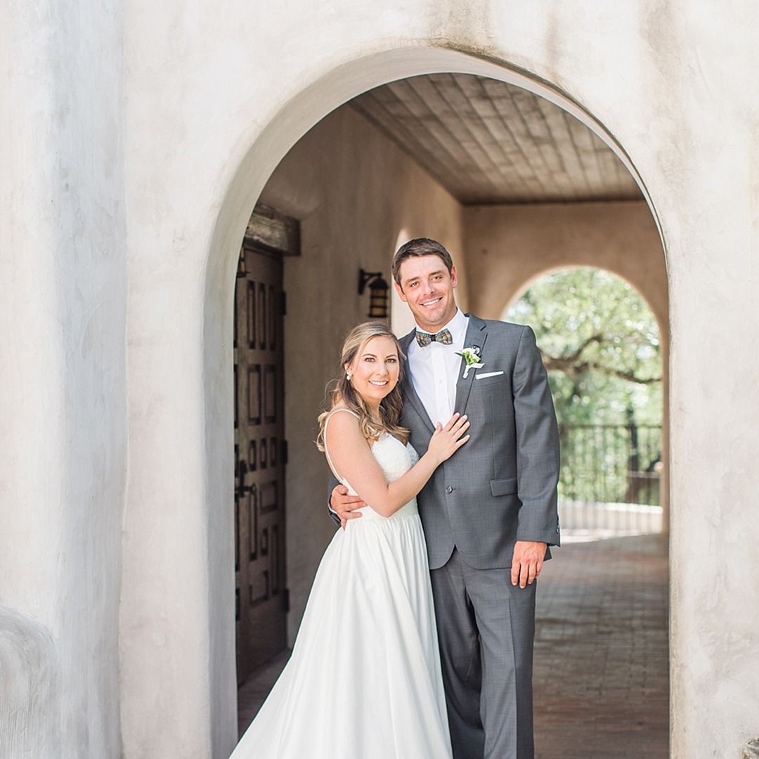 Ad by brackishbowties.com