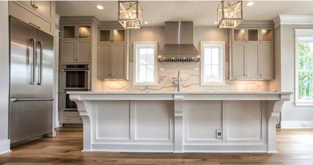 Ad by whiteriver.com