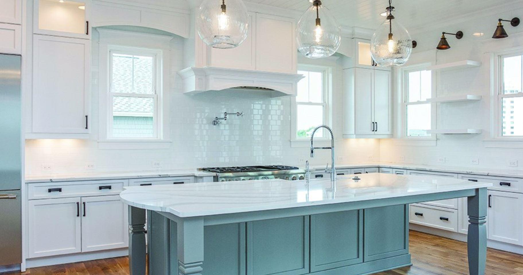 Ad by whiteriver.com