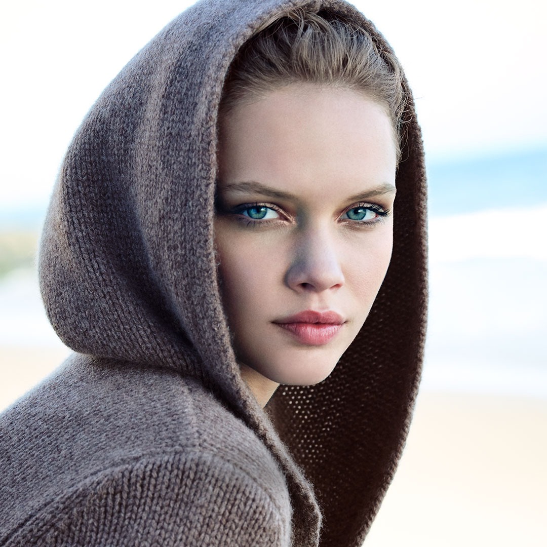Ad by nakedcashmere.com