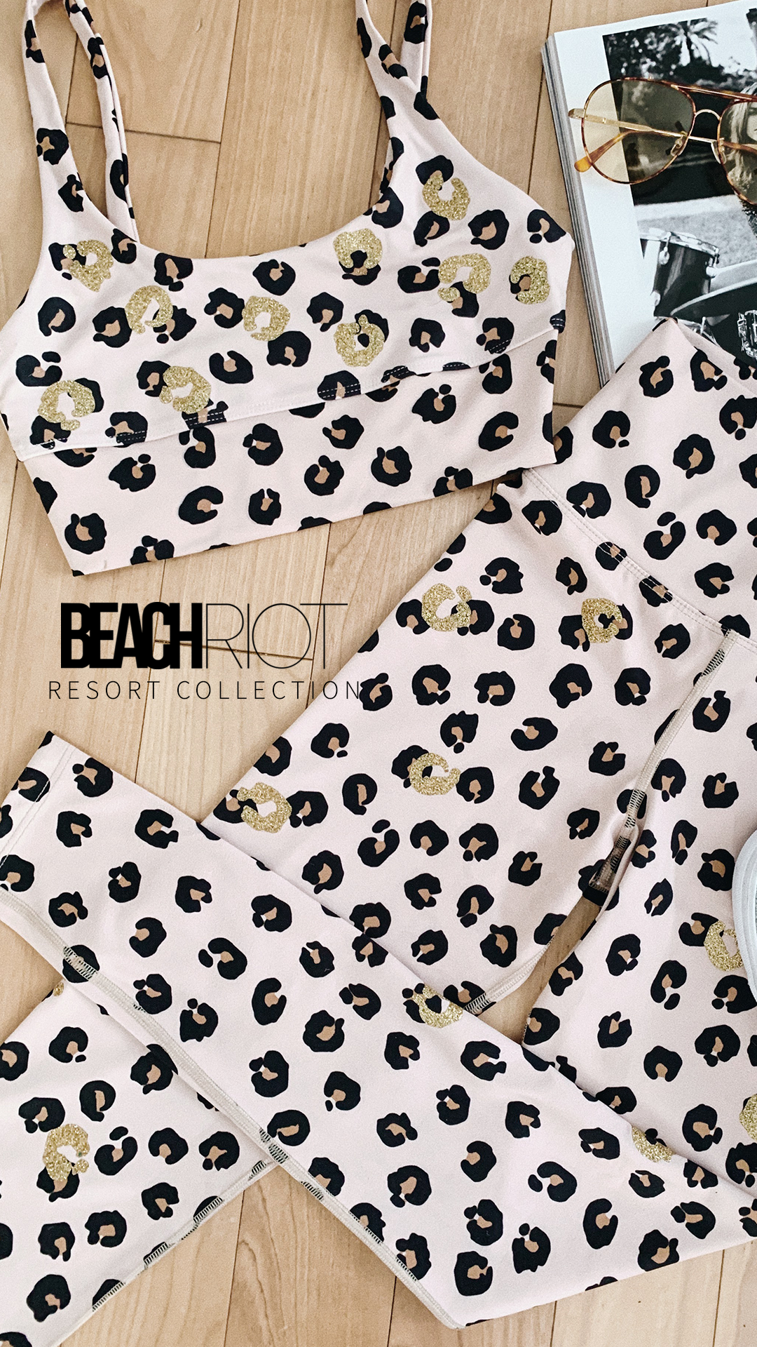 Ad by beachriot.com
