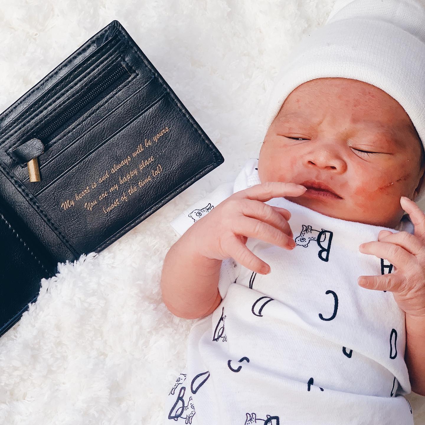 Ad by swankybadger.com