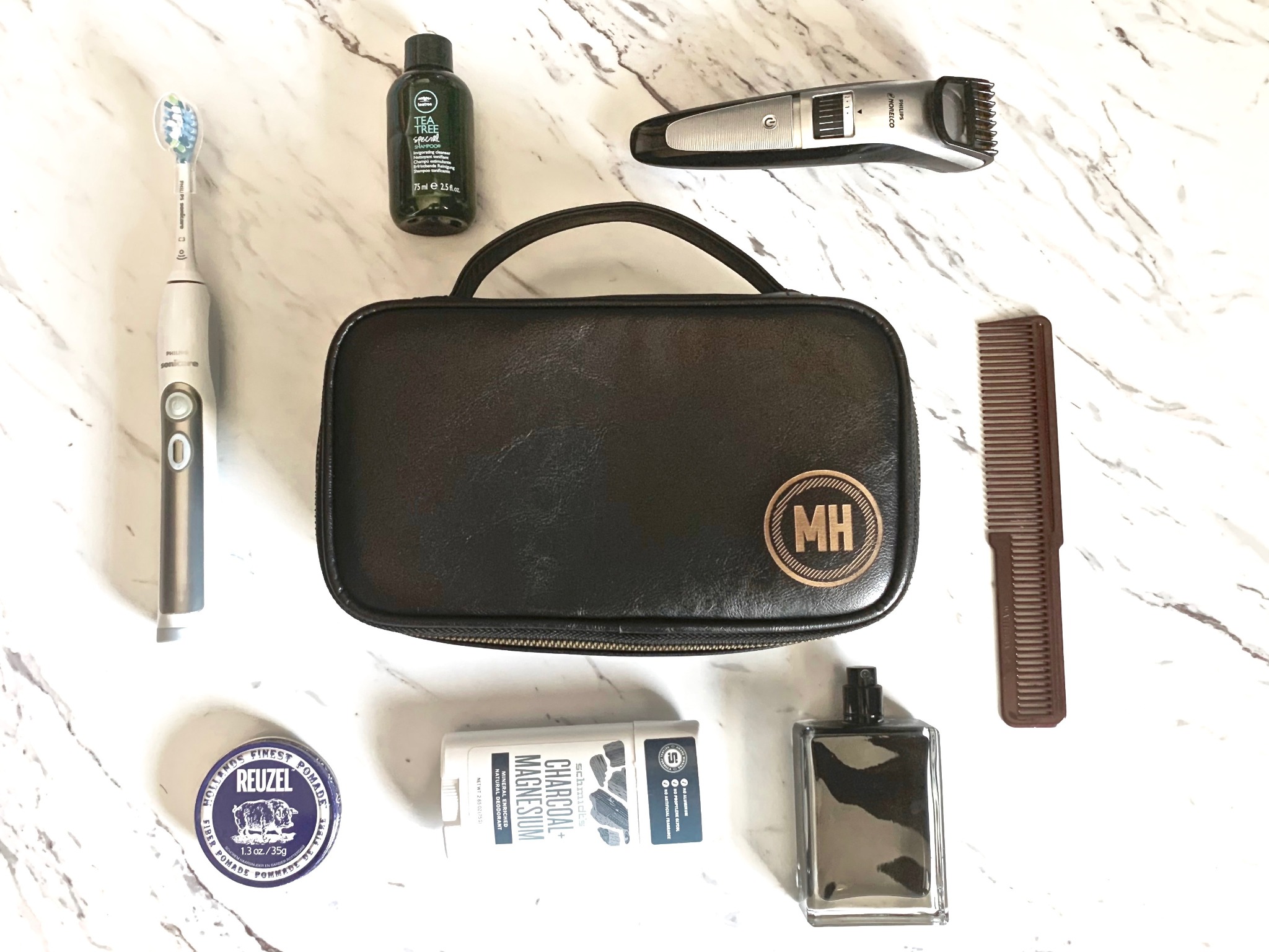 Ad by swankybadger.com