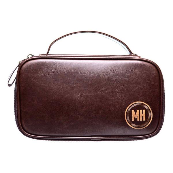 Ad by swankybadger.com