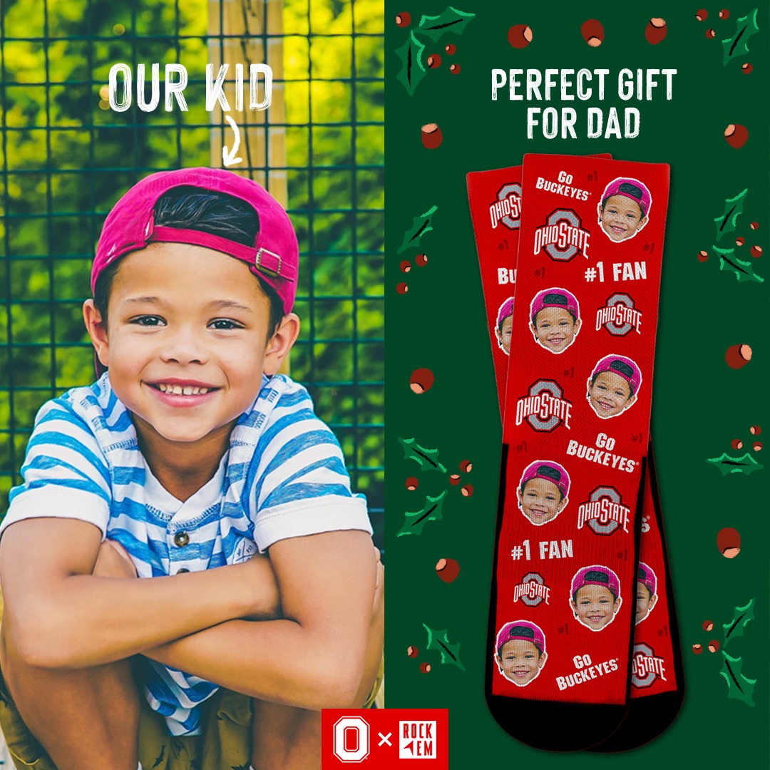 Ad by rockemapparel.com