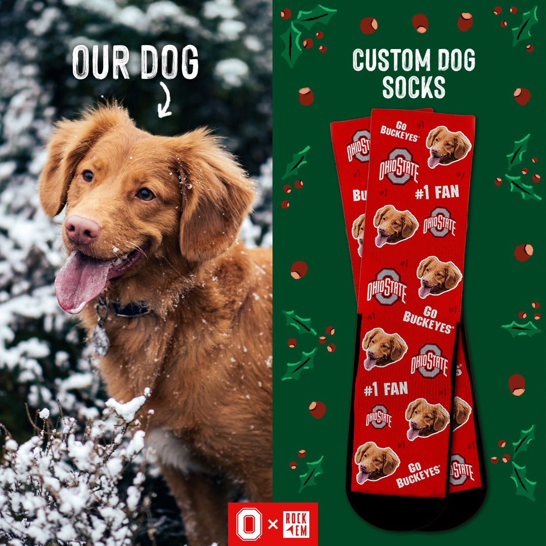 Ad by rockemapparel.com