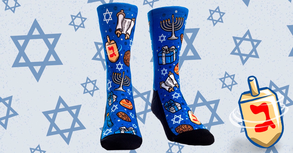 Ad by rockemapparel.com