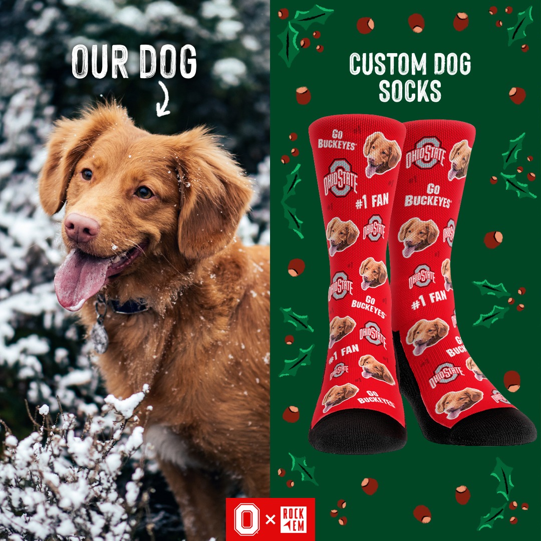 Ad by rockemapparel.com