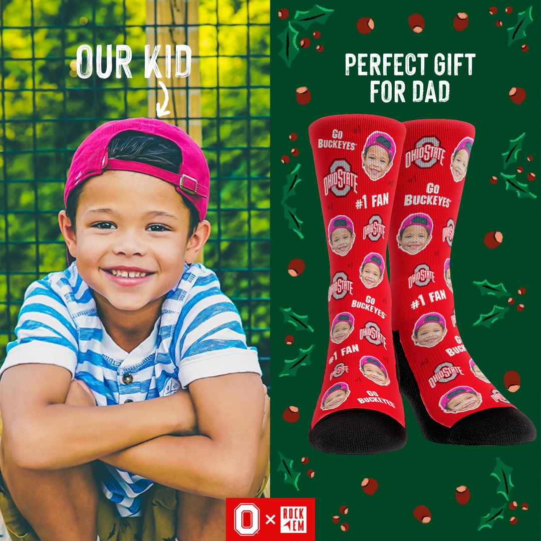 Ad by rockemapparel.com