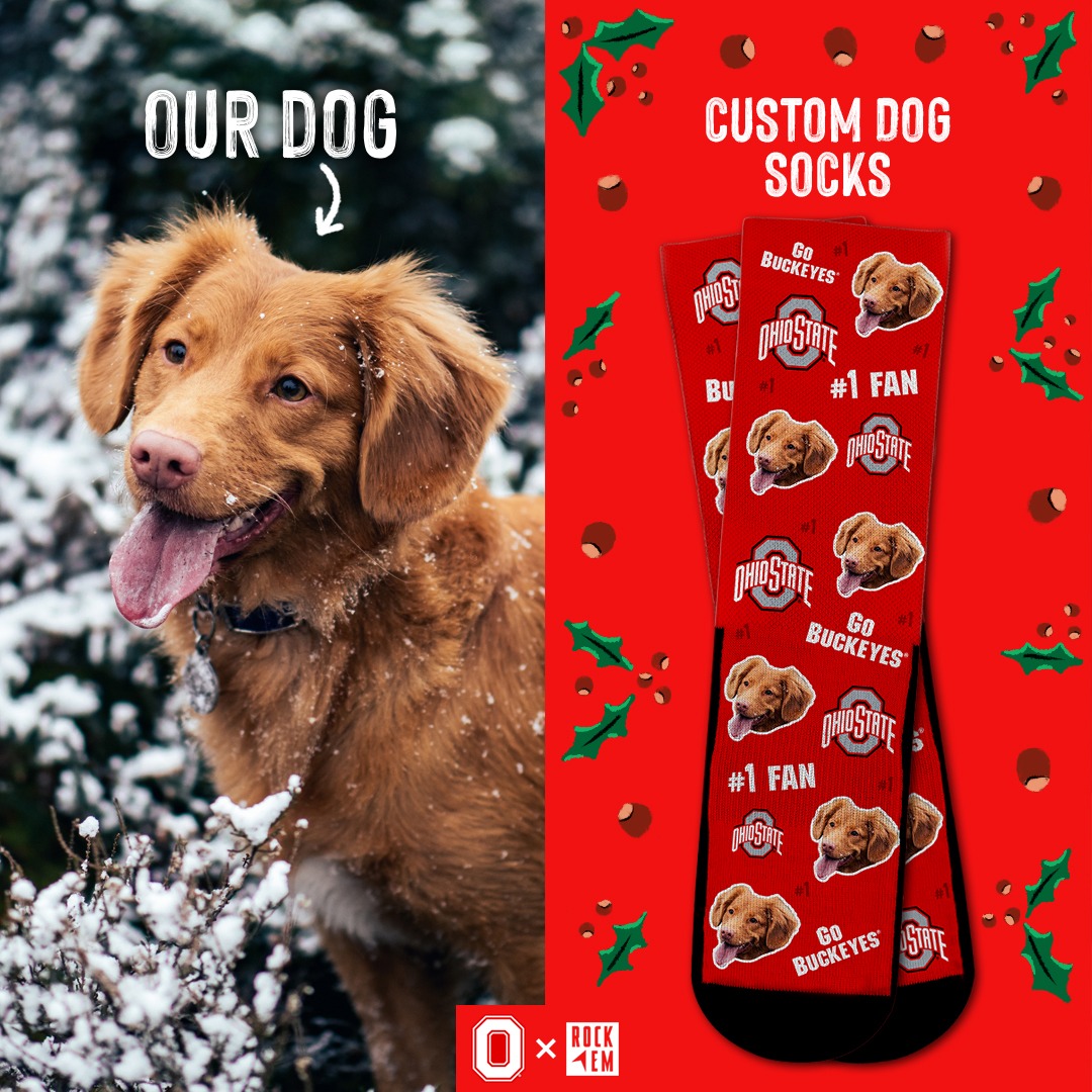 Ad by rockemapparel.com