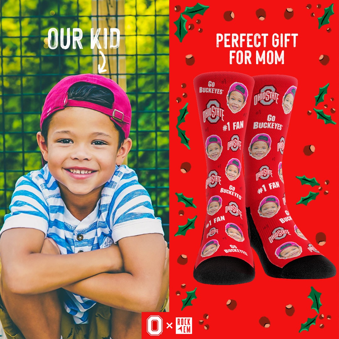 Ad by rockemapparel.com