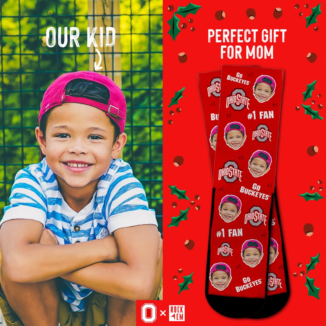 Ad by rockemapparel.com