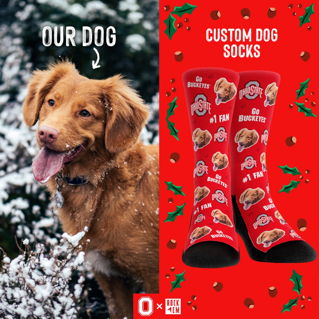 Ad by rockemapparel.com