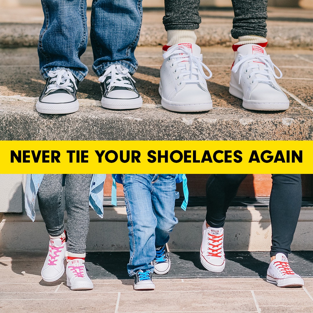 Ad by laceanchors.com
