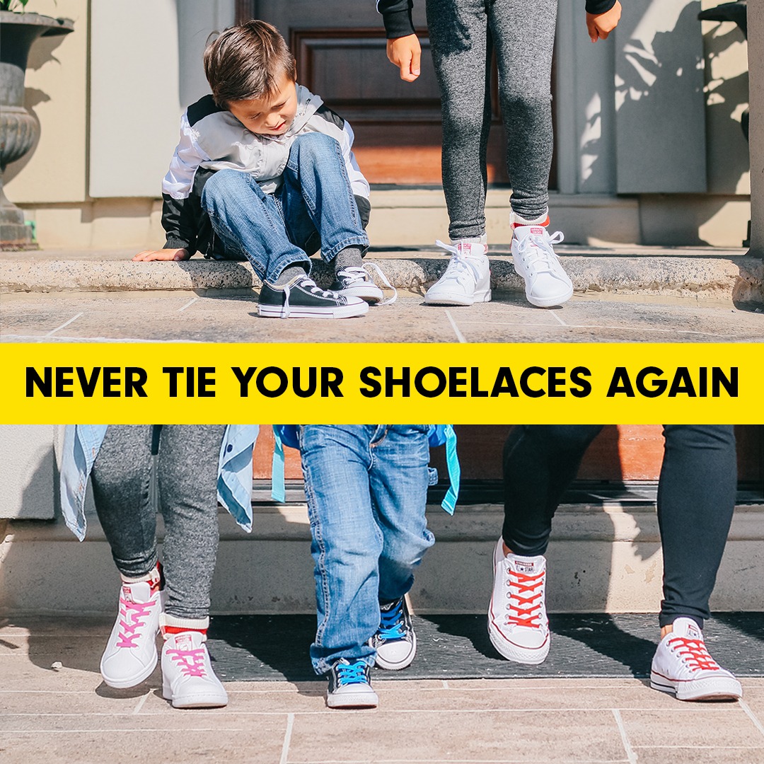 Ad by laceanchors.com
