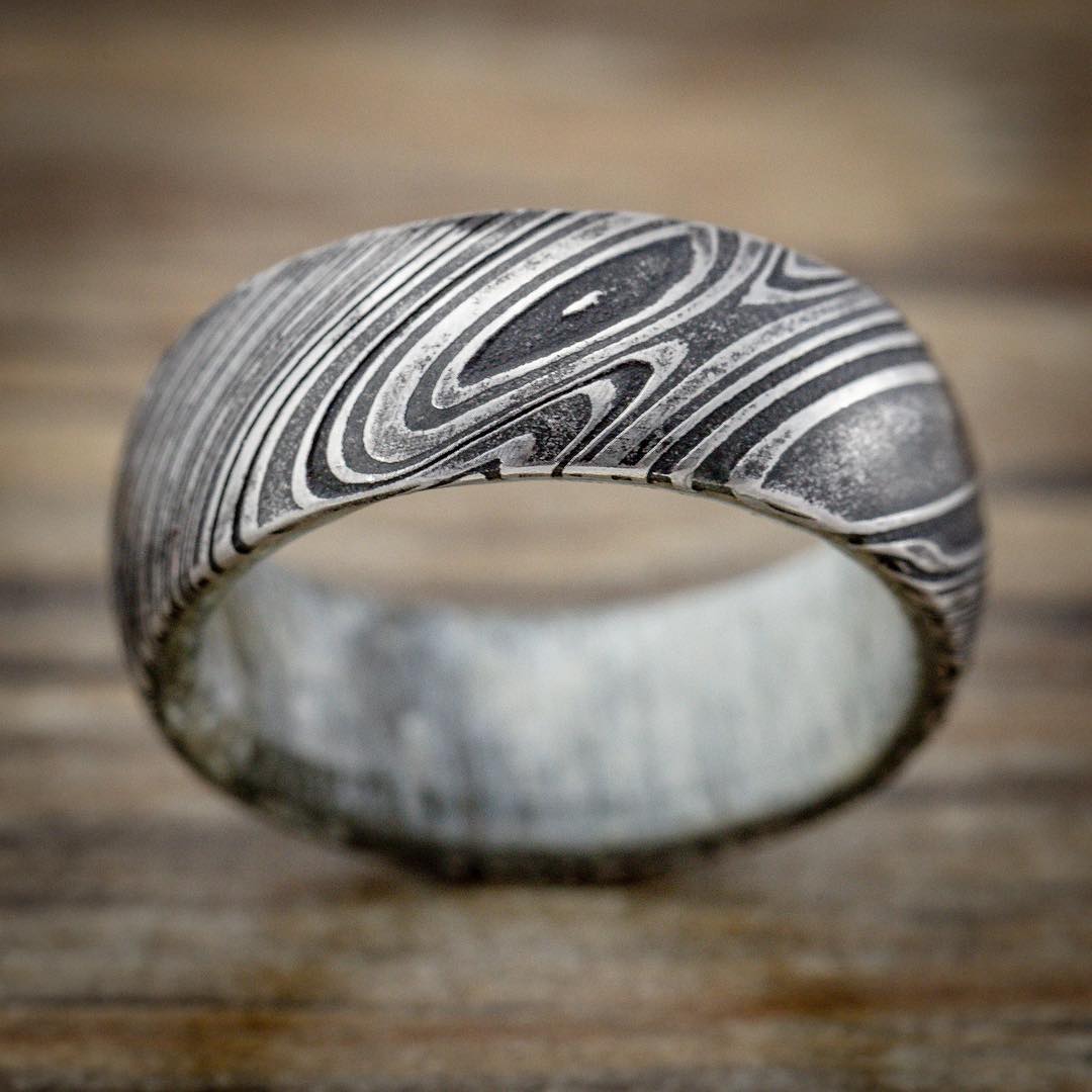 Ad by stonebrookjewelry.com