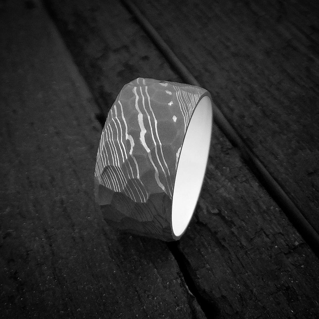 Ad by stonebrookjewelry.com