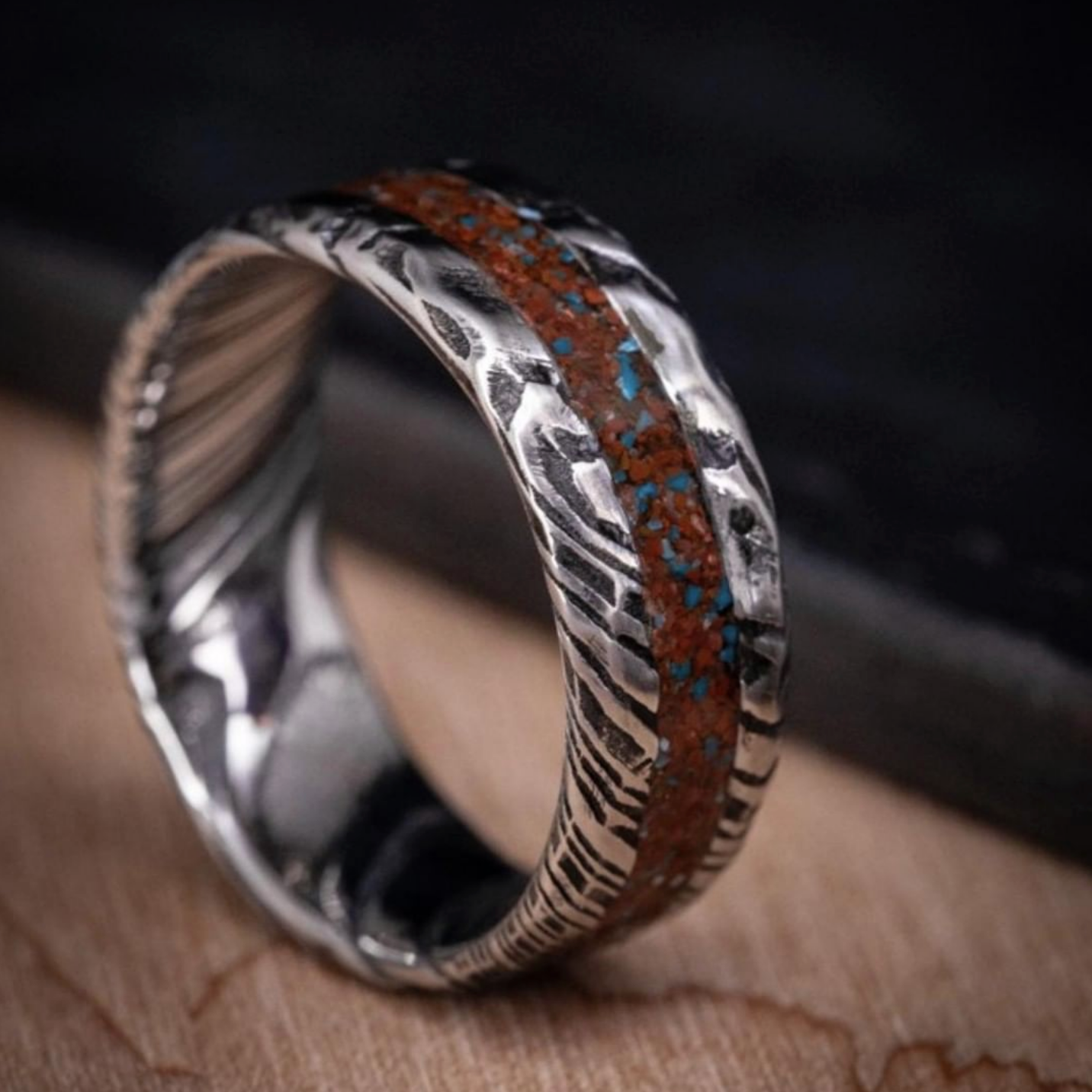 Ad by stonebrookjewelry.com