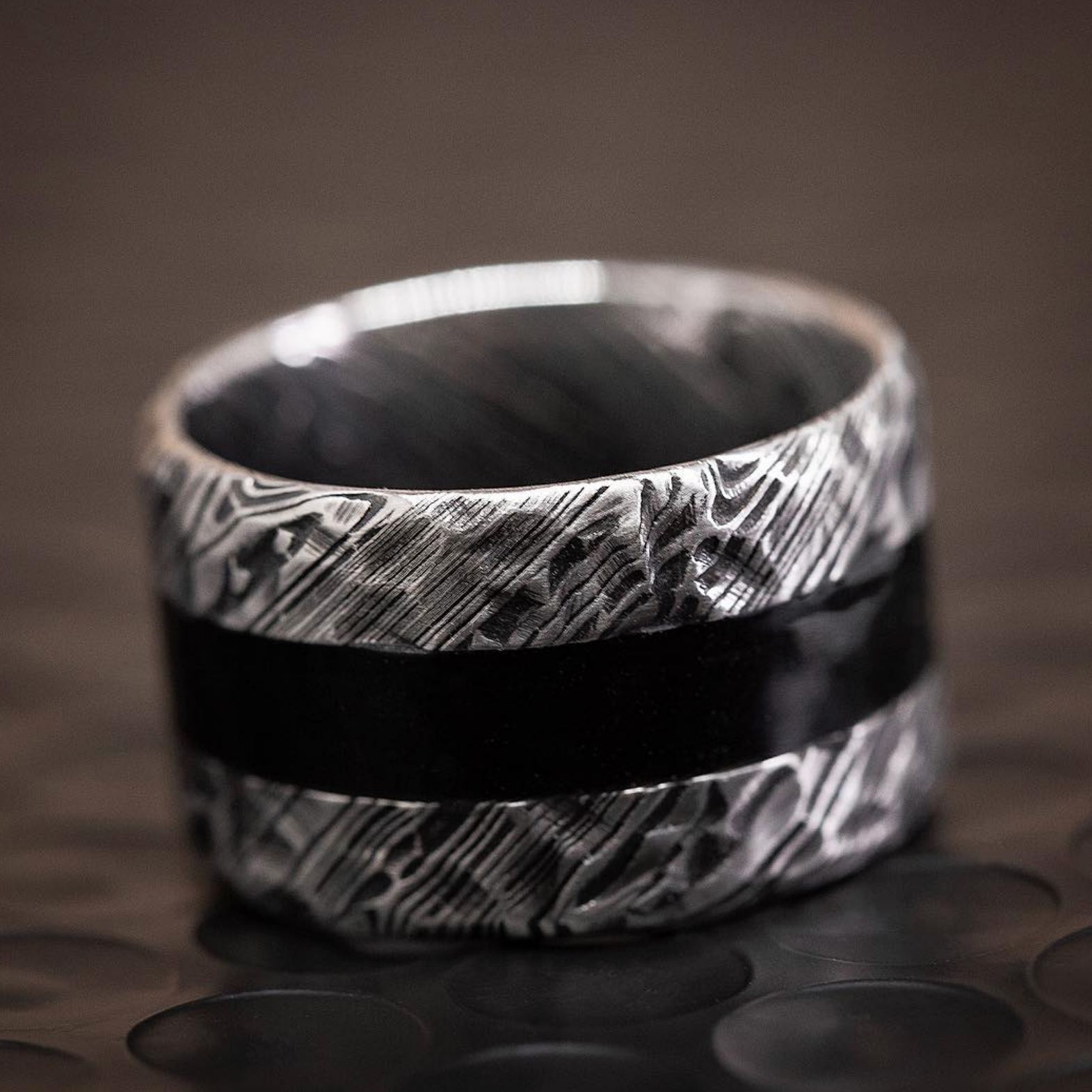Ad by stonebrookjewelry.com