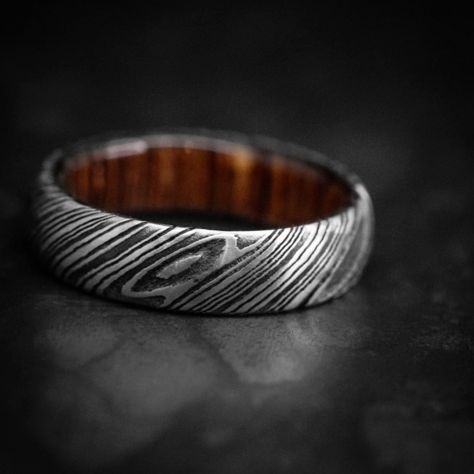 Ad by stonebrookjewelry.com