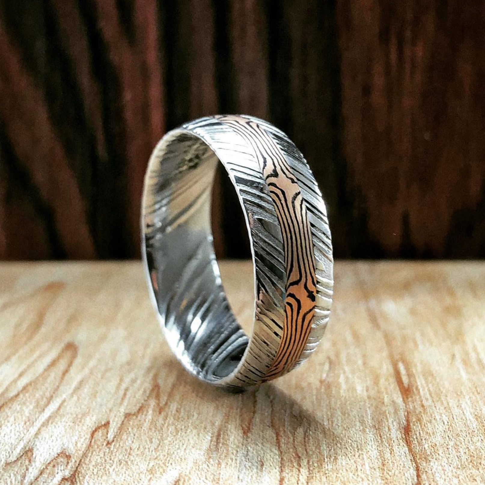 Ad by stonebrookjewelry.com