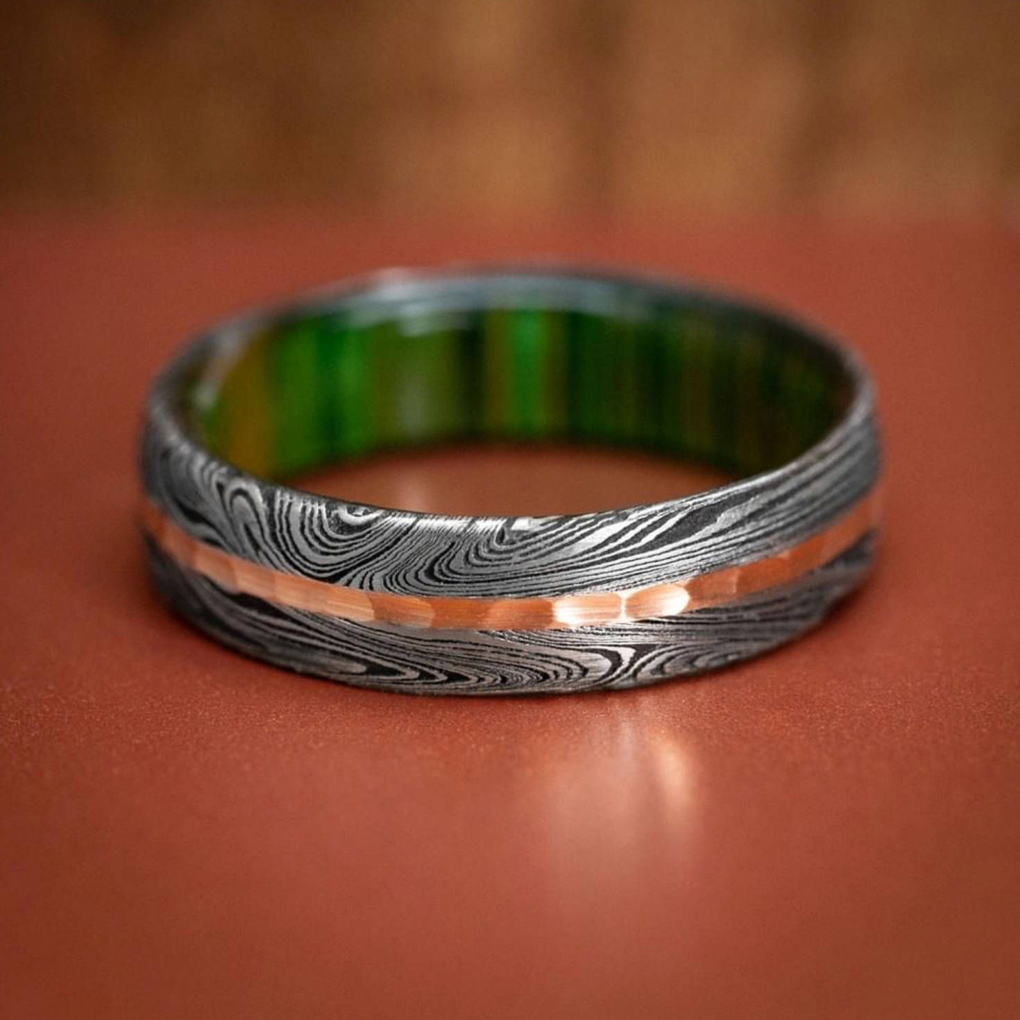 Ad by stonebrookjewelry.com