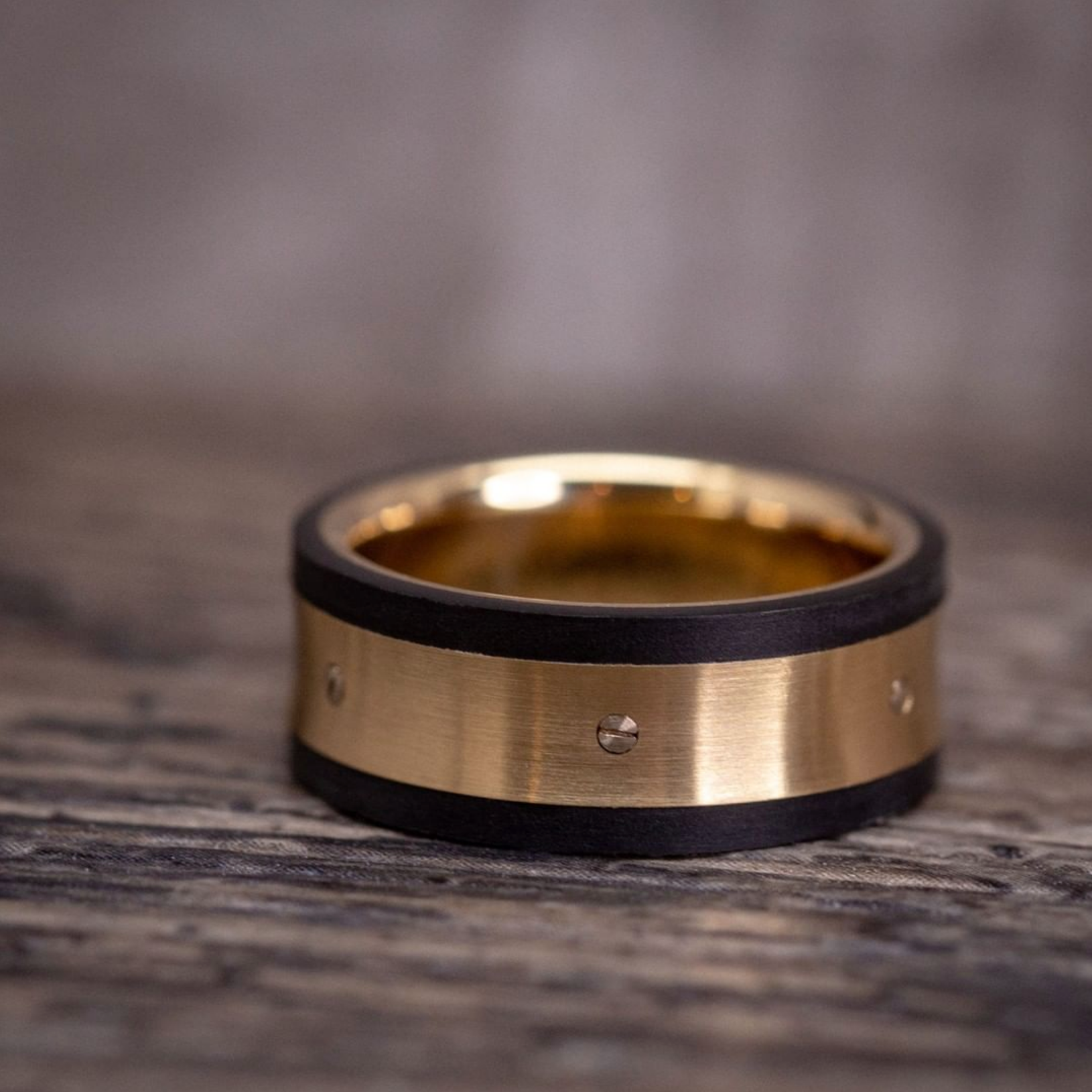 Ad by stonebrookjewelry.com