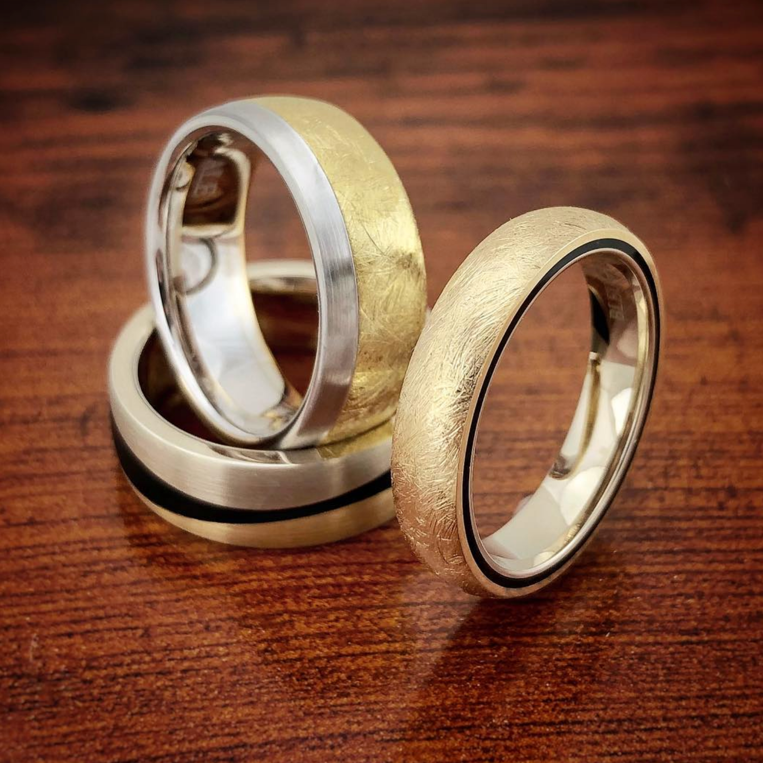 Ad by stonebrookjewelry.com