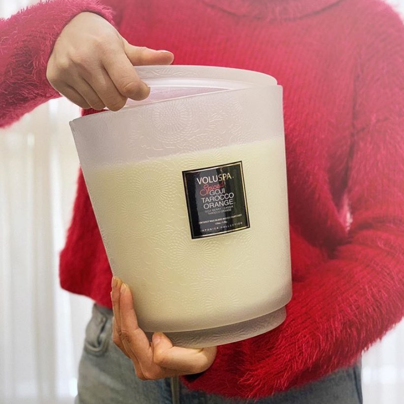 Ad by theshoppingbag.com