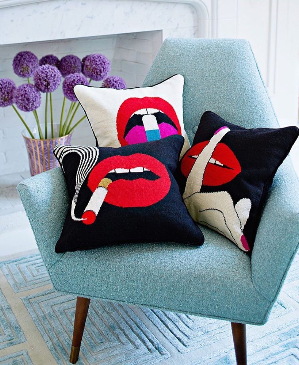 Ad by theshoppingbag.com