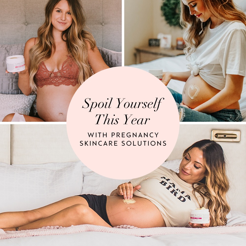 Ad by thespoiledmama.com