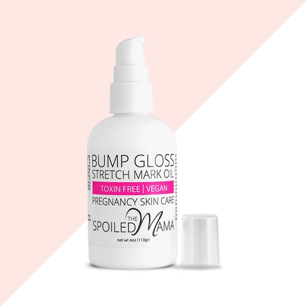 Ad by thespoiledmama.com